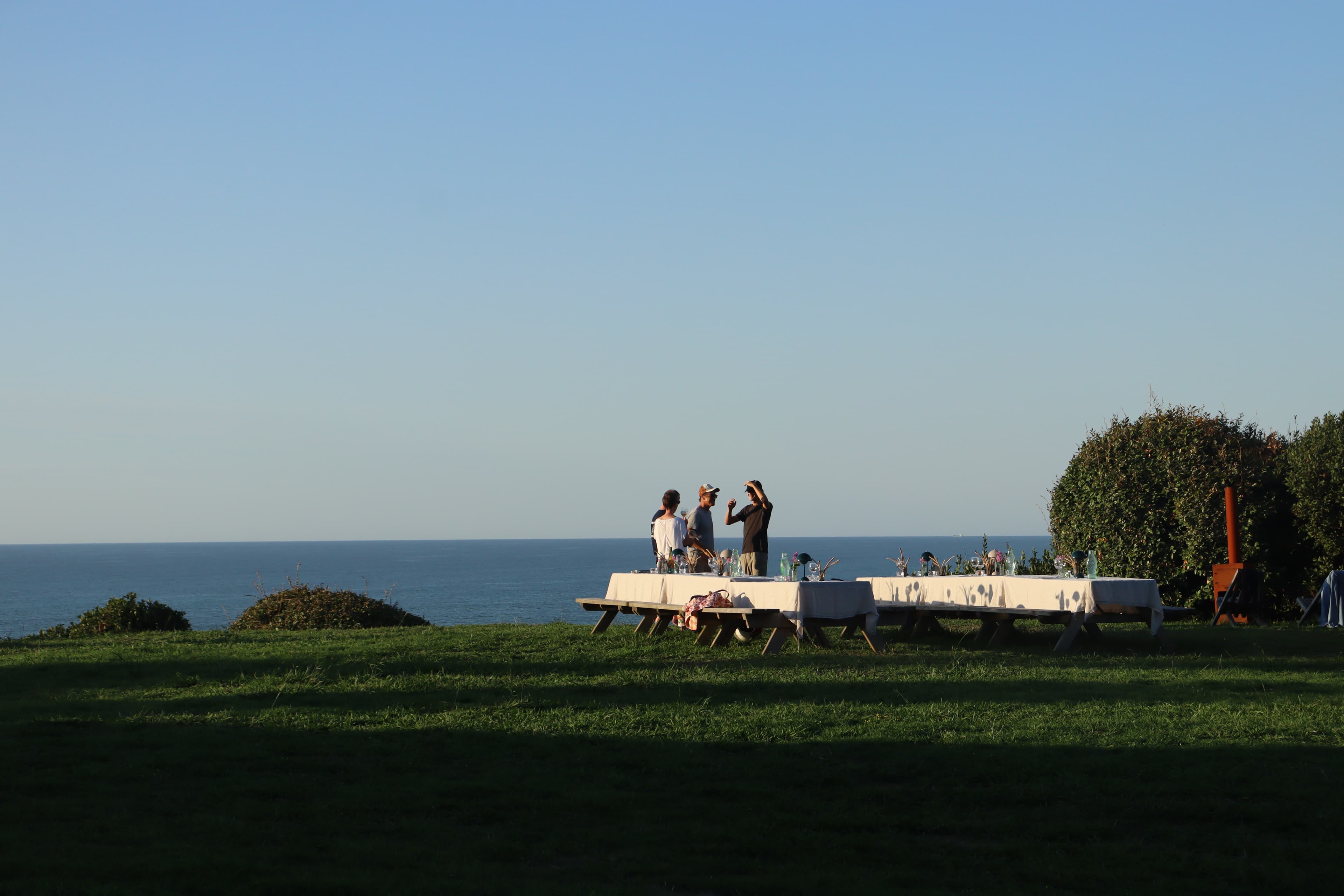 Wie Sie einen treuen Kundenstamm aufbauen