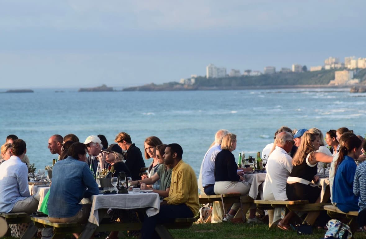 Warum Online-Reservierungen nicht mehr optional sind