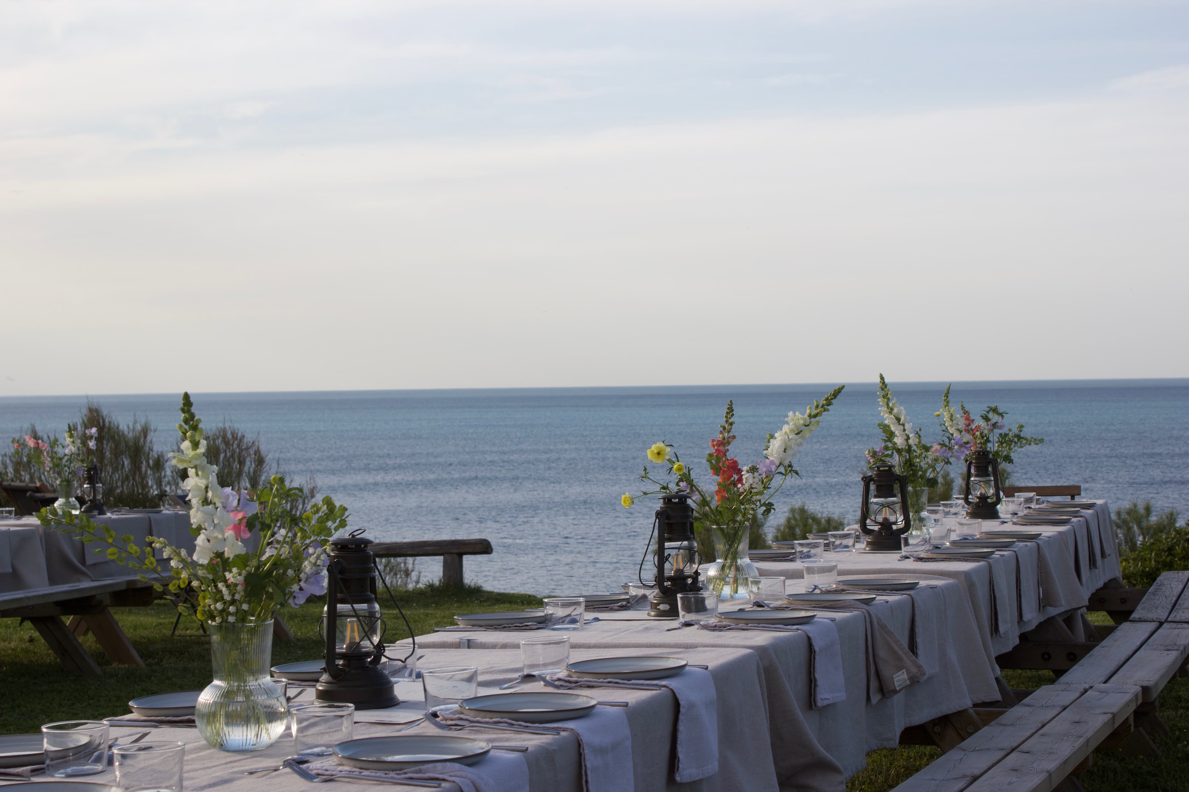 Der Aufstieg des QR-Code-Check-ins: Ein vollständiger Leitfaden