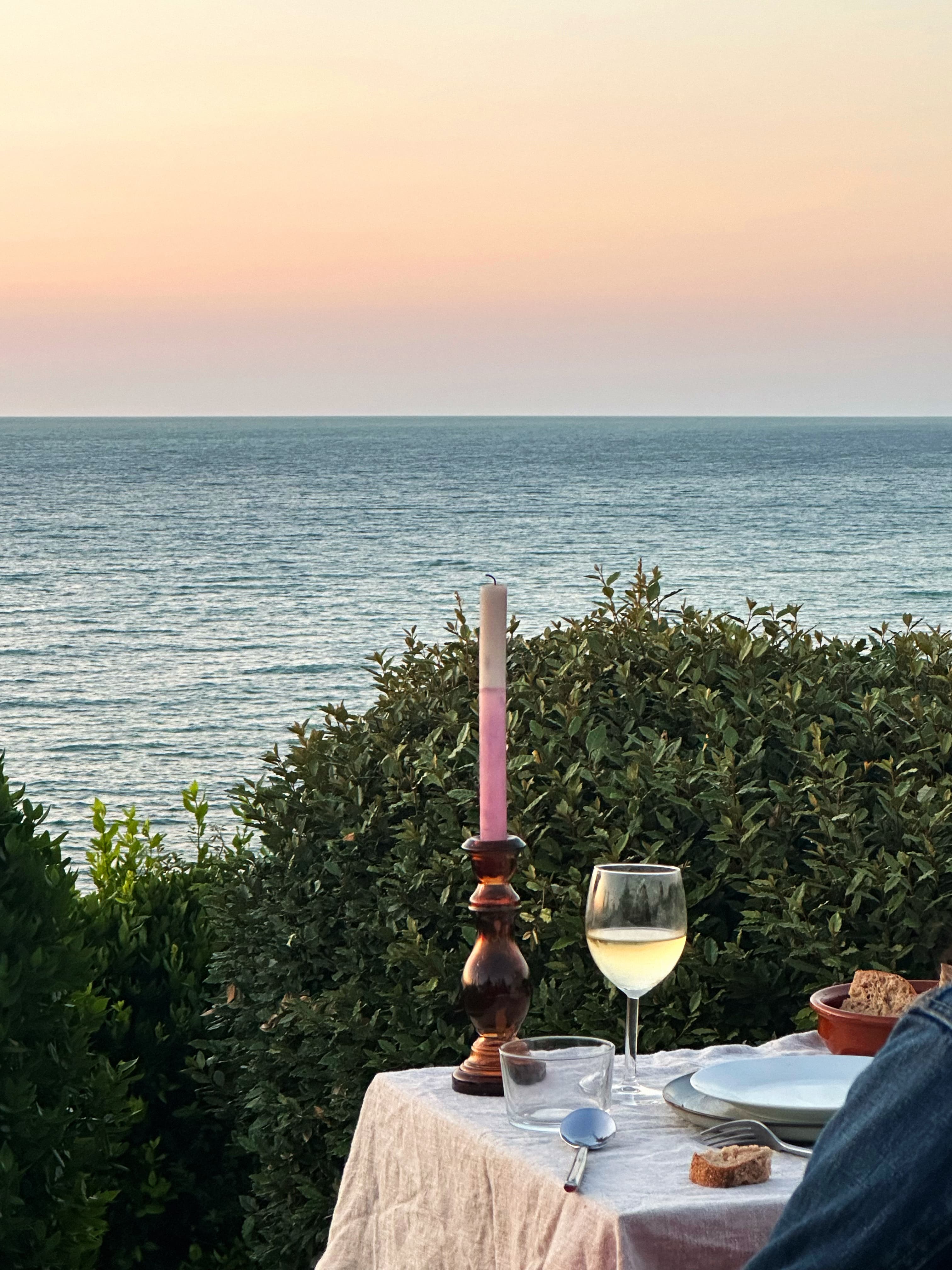 Beste Reservierungssoftware für Restaurants 2026: Ein ehrlicher Vergleich